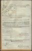 WHIPP, Albert Henry Ellis WW1 Service Record P3
