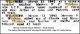 WILSHIRE Mervyn Frederick Claude Death Notice